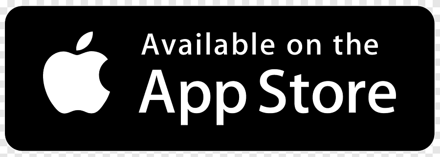 Download on the App Store